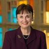 Picture of Ruth Luckassen © Private