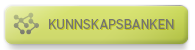 Kunnskapsbanken