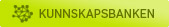 Kunnskapsbanken