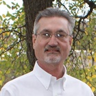 Picture of Michael Wehmayer © Private
