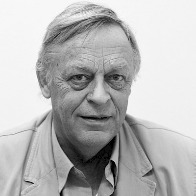 Dosent emeritus Einar Aadland