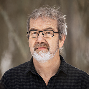 Jan Tøssebro, professor og forsker 1