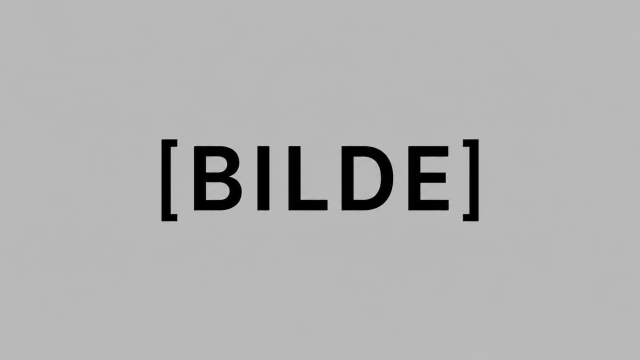 Kapittel 2: Innføring i artikler fra CRPD