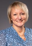 Anita Gjermestad 