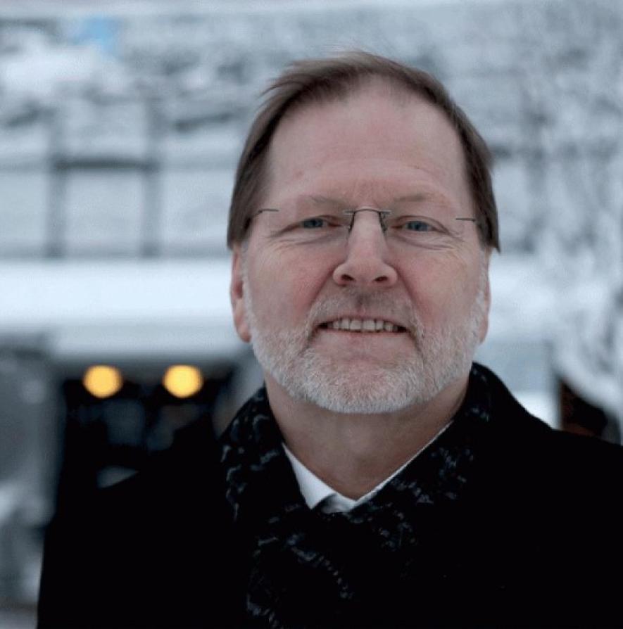 Er Du Leder Av Et Dagtilbud Eller Kjenner Du Noen Naku Er Du Leder Av Et Dagtilbud Eller Kjenner Du Noen Naku